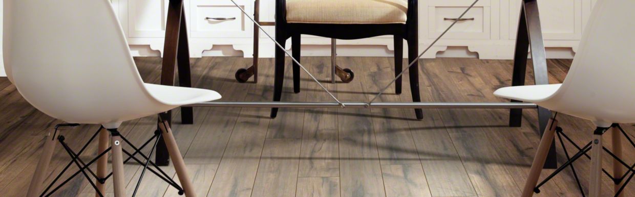 Laminate Flooring Installation Greater Vancouver BC   Laminate Floors Shaw Timberline 